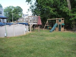176 Mechanic St, Marlborough MA 01752