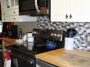 176 Mechanic St, Marlborough MA 01752