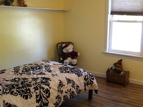 176 Mechanic St, Marlborough MA 01752