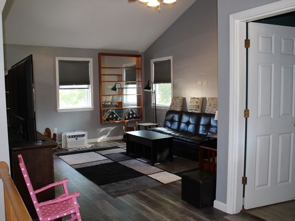 176 Mechanic St, Marlborough MA 01752