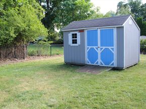 176 Mechanic St, Marlborough MA 01752