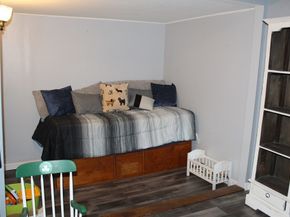 176 Mechanic St, Marlborough MA 01752