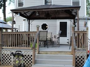 176 Mechanic St, Marlborough MA 01752