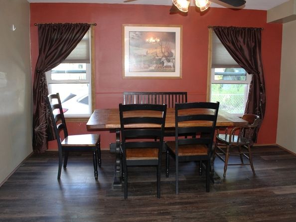 176 Mechanic St, Marlborough MA 01752