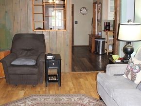176 Mechanic St, Marlborough MA 01752