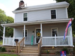 176 Mechanic St, Marlborough MA 01752