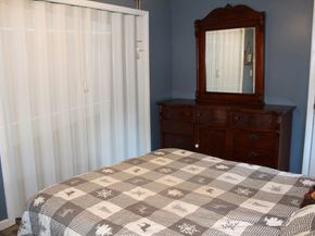 176 Mechanic St, Marlborough MA 01752