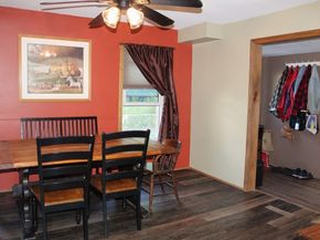 176 Mechanic St, Marlborough MA 01752