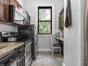 364 Marlborough St. 1, Boston MA 02116