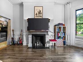 364 Marlborough St. 1, Boston MA 02116