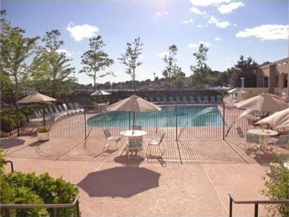 73 Broad Reach T123C, Weymouth MA 02191
