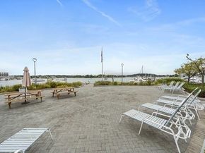 73 Broad Reach T123C, Weymouth MA 02191