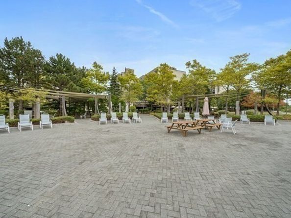 73 Broad Reach T123C, Weymouth MA 02191