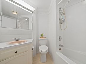 73 Broad Reach T123C, Weymouth MA 02191