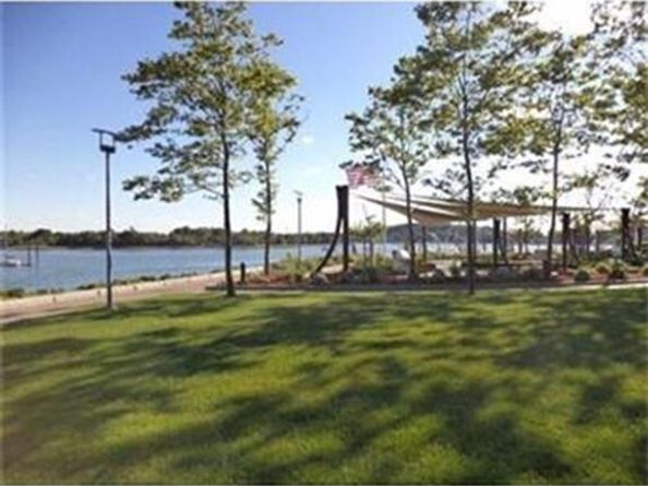73 Broad Reach T123C, Weymouth MA 02191