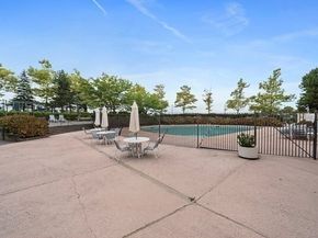 73 Broad Reach T123C, Weymouth MA 02191