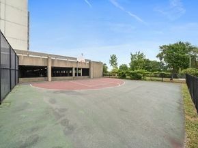 73 Broad Reach T123C, Weymouth MA 02191