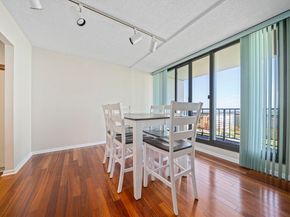 73 Broad Reach T123C, Weymouth MA 02191