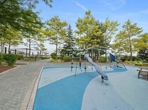 73 Broad Reach T123C, Weymouth MA 02191