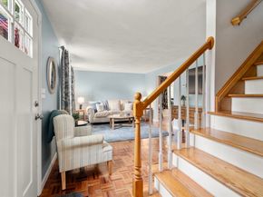 23 Williams Dr, Carver MA 02330