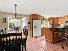 23 Williams Dr, Carver MA 02330