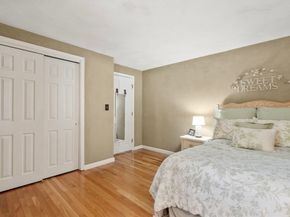 23 Williams Dr, Carver MA 02330
