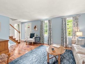 23 Williams Dr, Carver MA 02330