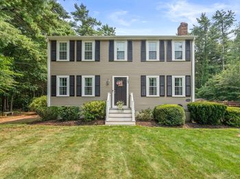 23 Williams Dr