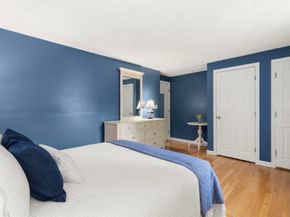 23 Williams Dr, Carver MA 02330
