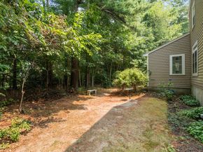 23 Williams Dr, Carver MA 02330