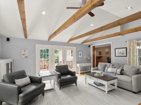 23 Williams Dr, Carver MA 02330