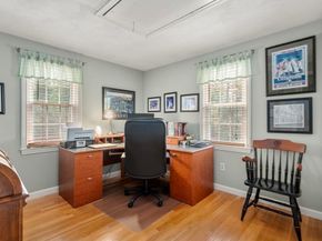 23 Williams Dr, Carver MA 02330
