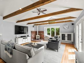 23 Williams Dr, Carver MA 02330