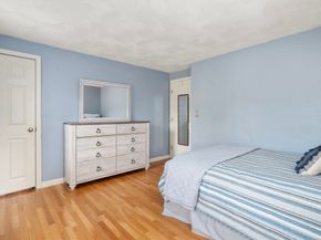 23 Williams Dr, Carver MA 02330
