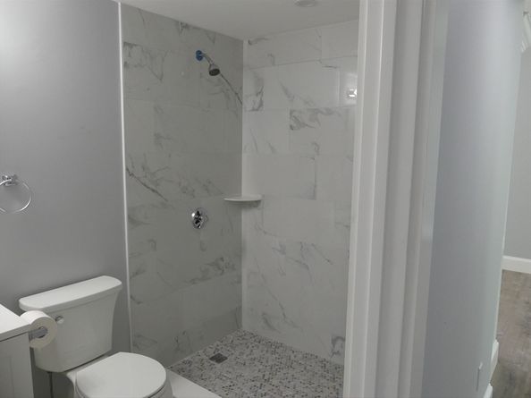 106 Hull Street, Beverly MA 01915