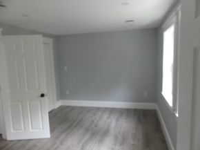 106 Hull Street, Beverly MA 01915