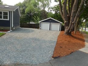 106 Hull Street, Beverly MA 01915