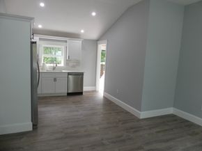 106 Hull Street, Beverly MA 01915