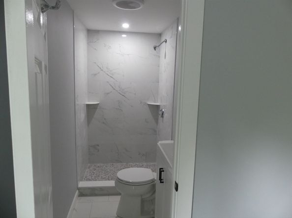 106 Hull Street, Beverly MA 01915