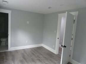 106 Hull Street, Beverly MA 01915