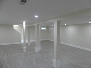 106 Hull Street, Beverly MA 01915
