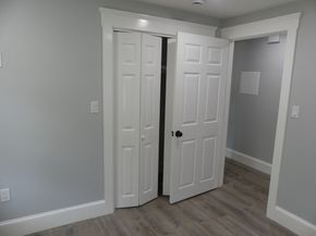 106 Hull Street, Beverly MA 01915