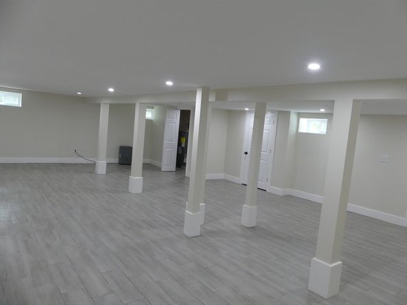 106 Hull Street, Beverly MA 01915