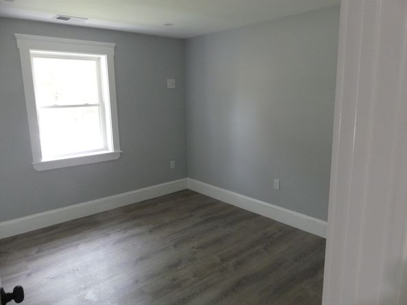 106 Hull Street, Beverly MA 01915