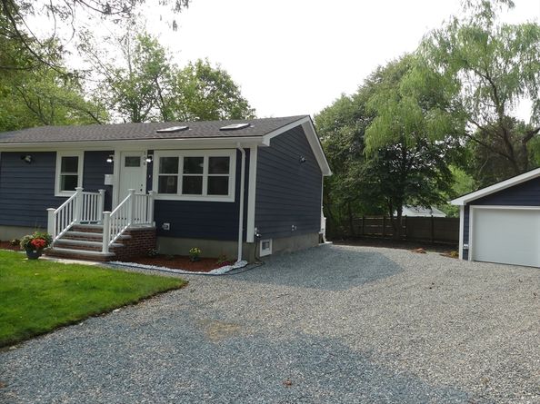 106 Hull Street, Beverly MA 01915