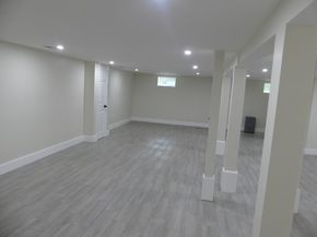 106 Hull Street, Beverly MA 01915
