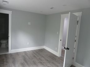 106 Hull Street, Beverly MA 01915