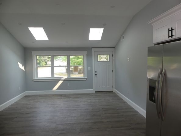 106 Hull Street, Beverly MA 01915