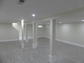106 Hull Street, Beverly MA 01915