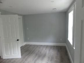 106 Hull Street, Beverly MA 01915